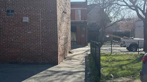 101-107 Gorham St, Lowell, MA 01852 photo 5