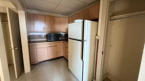 101-107 Gorham St, Lowell, MA 01852 photo 20