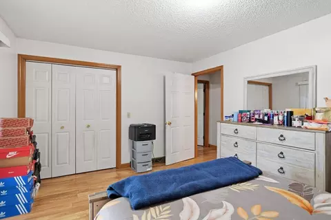 222 Edendale St, Springfield, MA 01104 photo 22