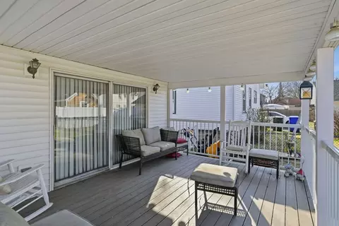 222 Edendale St, Springfield, MA 01104 photo 36