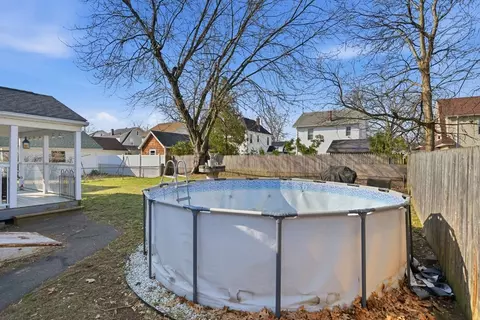 222 Edendale St, Springfield, MA 01104 photo 32