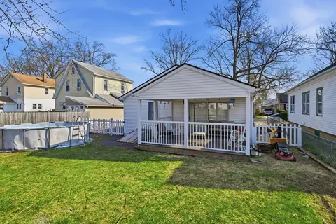 222 Edendale St, Springfield, MA 01104 photo 35