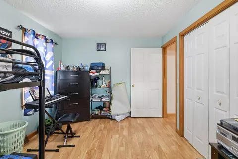 222 Edendale St, Springfield, MA 01104 photo 25