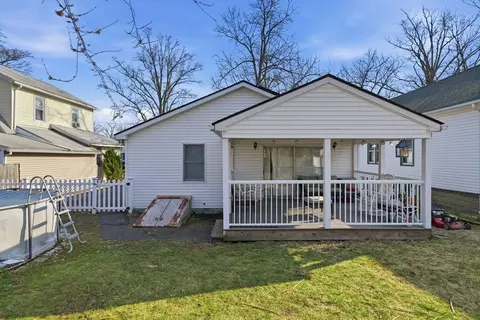 222 Edendale St, Springfield, MA 01104 photo 34
