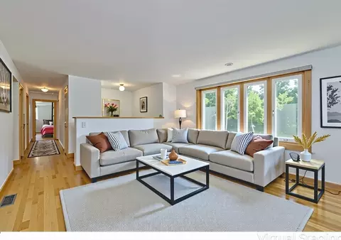 29 Keith Ter, Stoughton, MA 02072