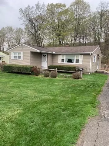 387 Jarvis Ave, Holyoke, MA 01040