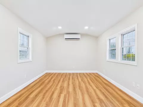 Other - 715 Newhall St, Fall River, MA 02721 photo 2 of 3