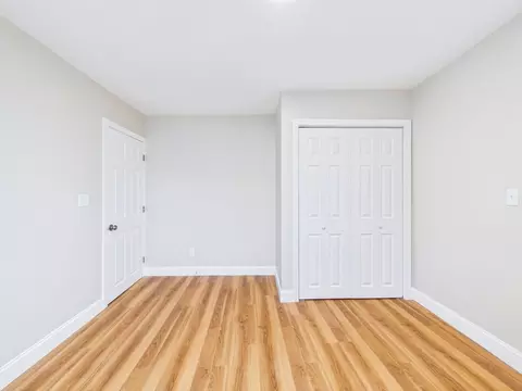 Other - 715 Newhall St, Fall River, MA 02721 photo 3 of 3
