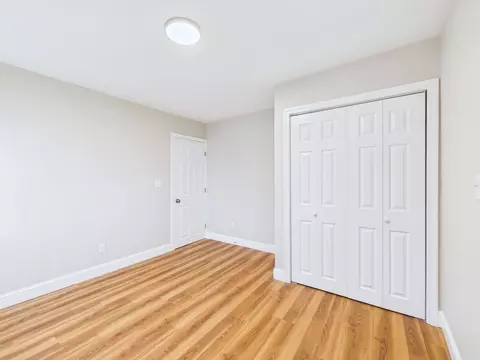Bedroom - 715 Newhall St, Fall River, MA 02721 photo 6 of 9