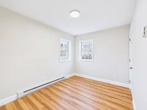 Bedroom - 715 Newhall St, Fall River, MA 02721 photo 7 of 9