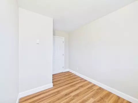Bedroom - 715 Newhall St, Fall River, MA 02721 photo 3 of 9
