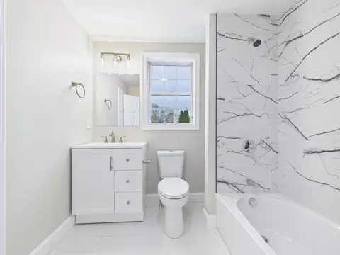 Bath - 715 Newhall St, Fall River, MA 02721 photo 1 of 2