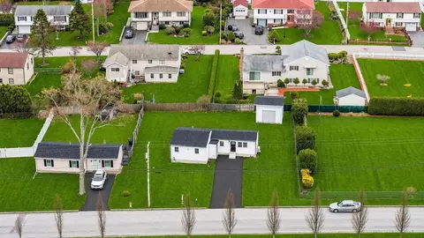 View/Area - 715 Newhall St, Fall River, MA 02721 photo 3 of 3