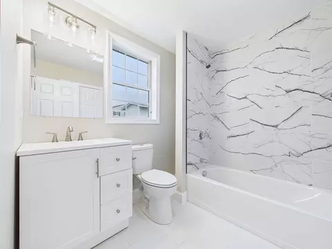 Bath - 715 Newhall St, Fall River, MA 02721 photo 2 of 2