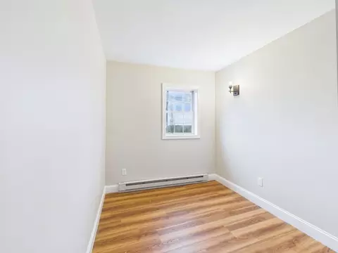 Bedroom - 715 Newhall St, Fall River, MA 02721 photo 1 of 9