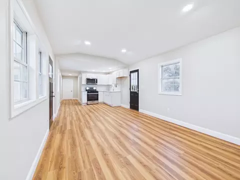 Living - 715 Newhall St, Fall River, MA 02721 photo 4 of 4