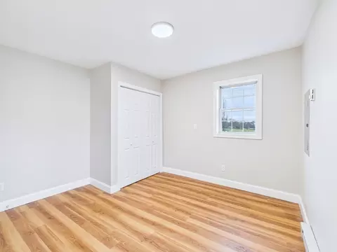 Bedroom - 715 Newhall St, Fall River, MA 02721 photo 5 of 9