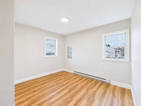 Bedroom - 715 Newhall St, Fall River, MA 02721 photo 4 of 9