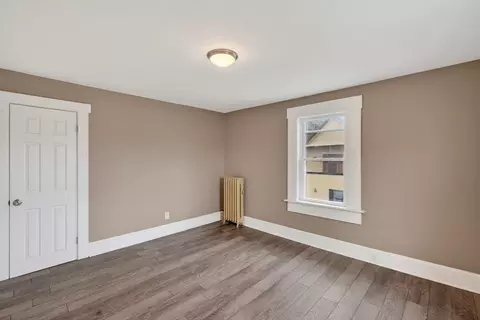 Bedroom - 279 S Main St, Athol, MA 01331 photo 5 of 6