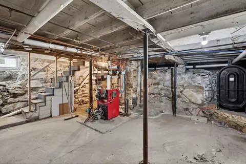 Other - 279 S Main St, Athol, MA 01331 photo 2 of 2