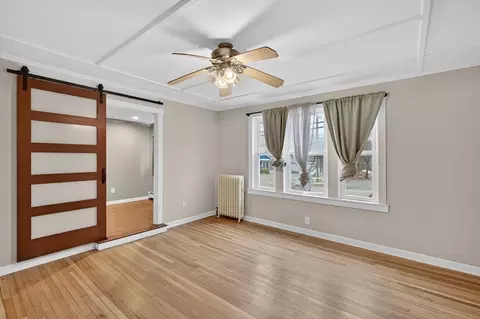 Living - 279 S Main St, Athol, MA 01331 photo 1 of 3