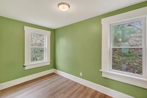Bedroom - 279 S Main St, Athol, MA 01331 photo 2 of 6