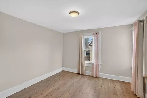 Bedroom - 279 S Main St, Athol, MA 01331 photo 4 of 6