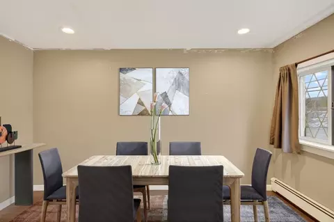 Dining - 279 S Main St, Athol, MA 01331 photo 1 of 1