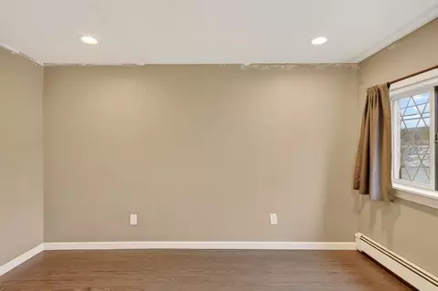 Bedroom - 279 S Main St, Athol, MA 01331 photo 1 of 6