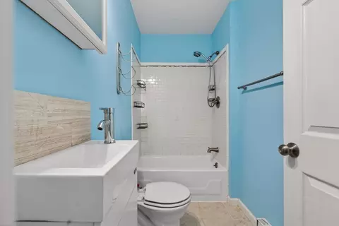 Bath - 279 S Main St, Athol, MA 01331 photo 2 of 2