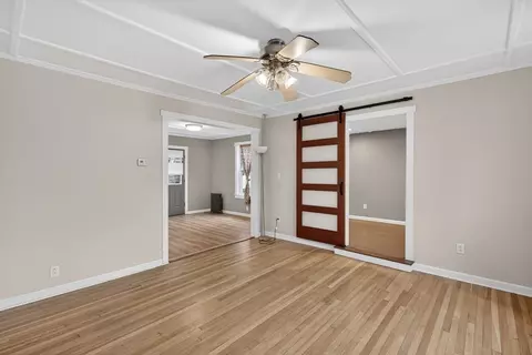 Living - 279 S Main St, Athol, MA 01331 photo 3 of 3