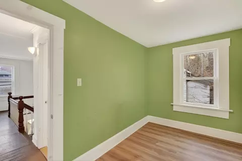 Entry Way - 279 S Main St, Athol, MA 01331 photo 5 of 5