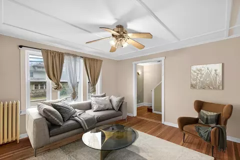 Living - 279 S Main St, Athol, MA 01331 photo 2 of 3