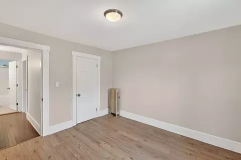 Bedroom - 279 S Main St, Athol, MA 01331 photo 3 of 6