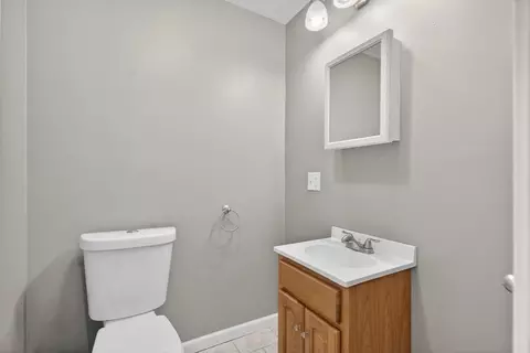 Bath - 279 S Main St, Athol, MA 01331 photo 1 of 2