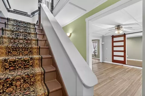 Entry Way - 279 S Main St, Athol, MA 01331 photo 3 of 5