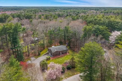 46 Duxborough Trl, Duxbury, MA 02332