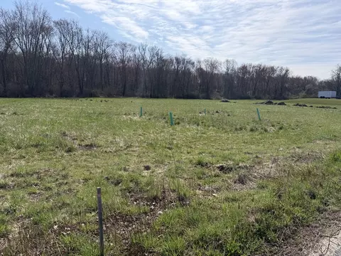 129 Mason St, Rehoboth, MA 02769