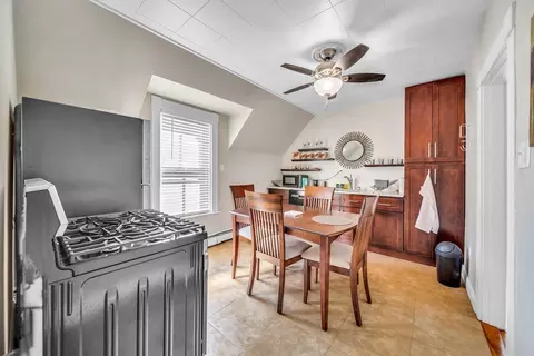 34 Sherbrook Ave, Worcester, MA 01604 photo 21