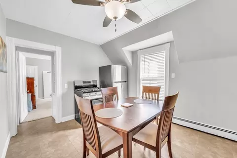 34 Sherbrook Ave, Worcester, MA 01604 photo 23