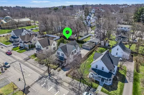 34 Sherbrook Ave, Worcester, MA 01604 photo 39