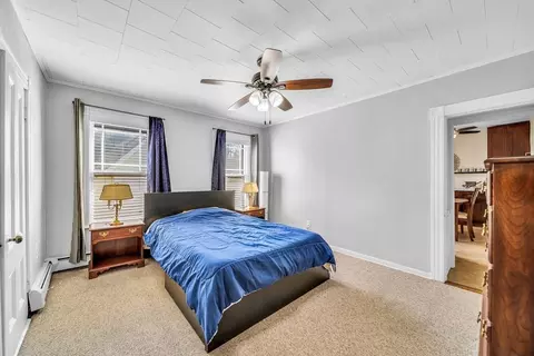 34 Sherbrook Ave, Worcester, MA 01604 photo 13
