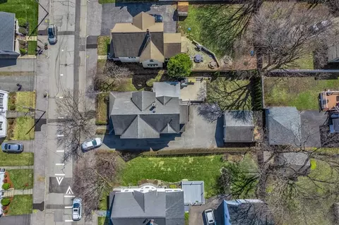 34 Sherbrook Ave, Worcester, MA 01604 photo 38