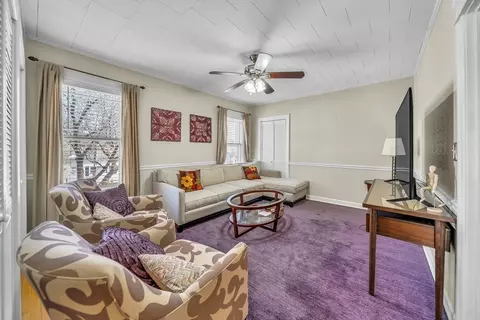 34 Sherbrook Ave, Worcester, MA 01604 photo 25