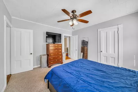 34 Sherbrook Ave, Worcester, MA 01604 photo 12