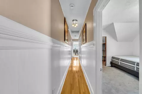 34 Sherbrook Ave, Worcester, MA 01604 photo 20