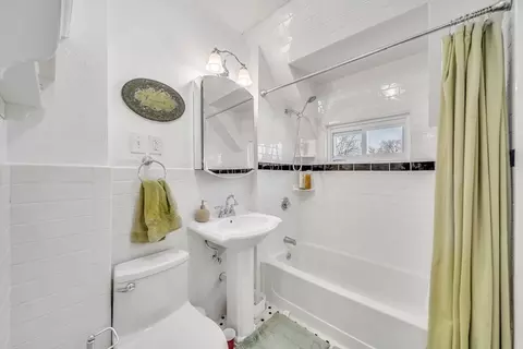 34 Sherbrook Ave, Worcester, MA 01604 photo 11