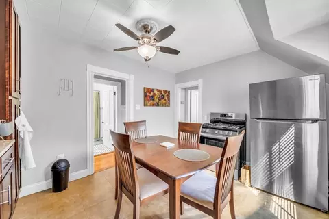 34 Sherbrook Ave, Worcester, MA 01604 photo 22