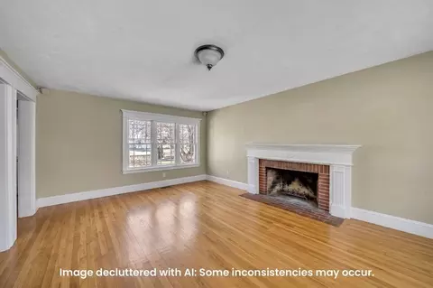 34 Sherbrook Ave, Worcester, MA 01604 photo 9