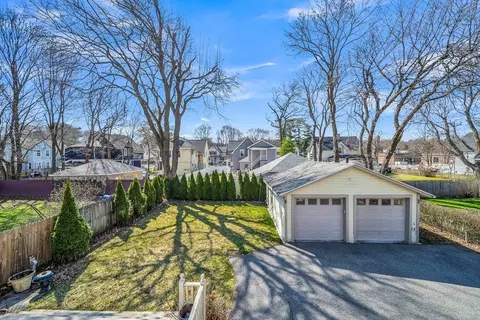 34 Sherbrook Ave, Worcester, MA 01604 photo 36